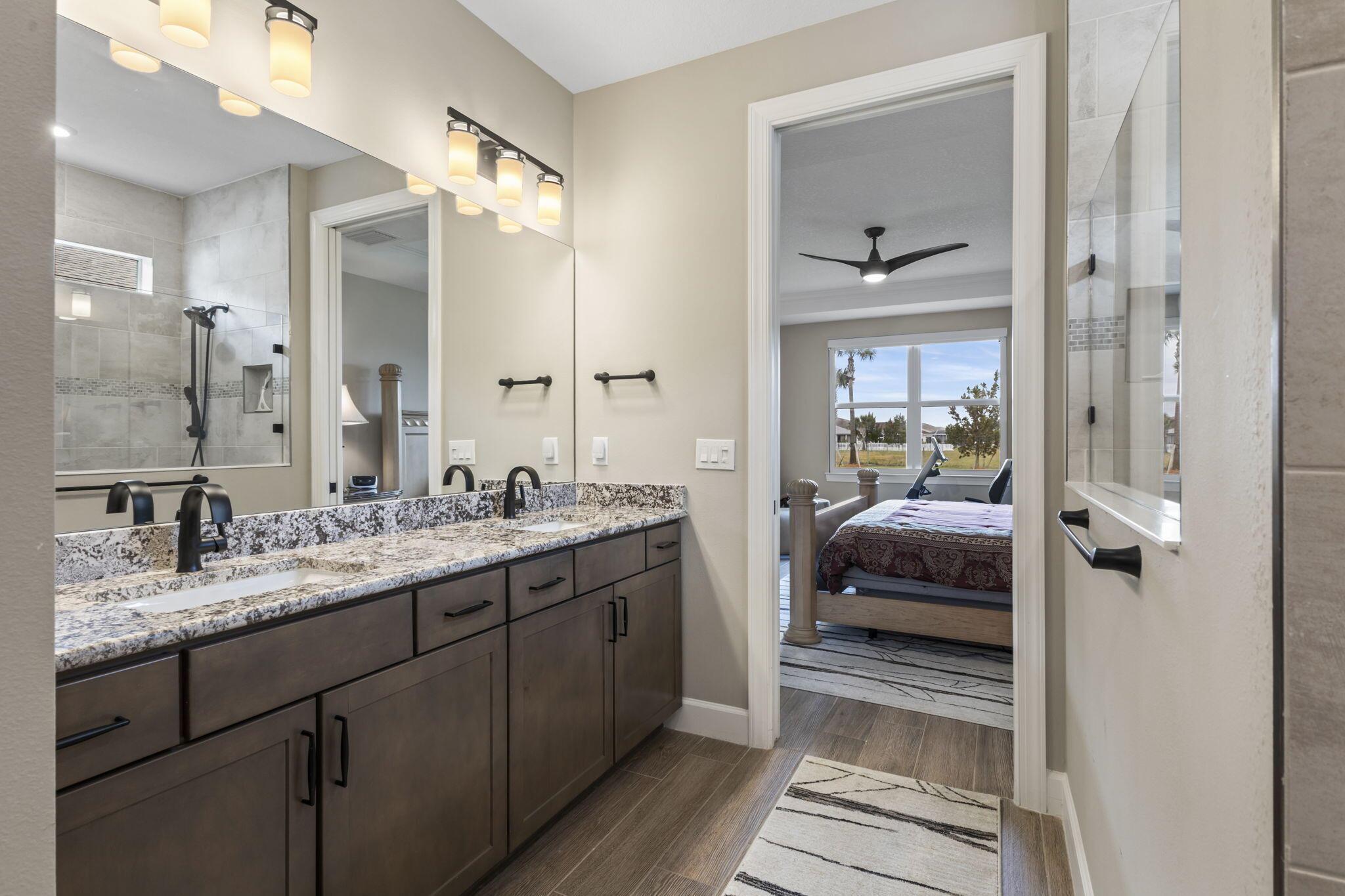 DEL WEBB AT TRADITION PLA - Residential