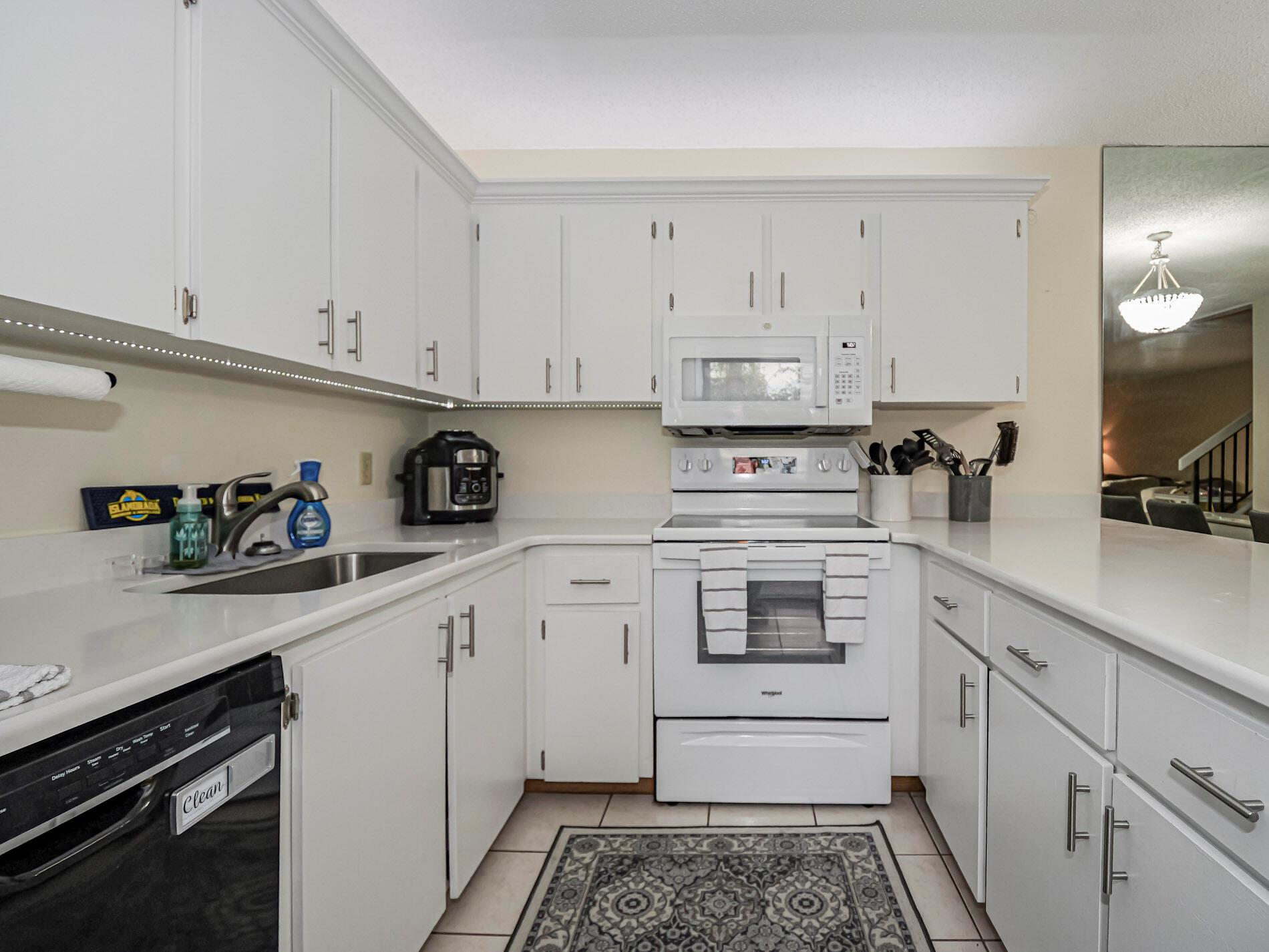 1170 6th Avenue 32d