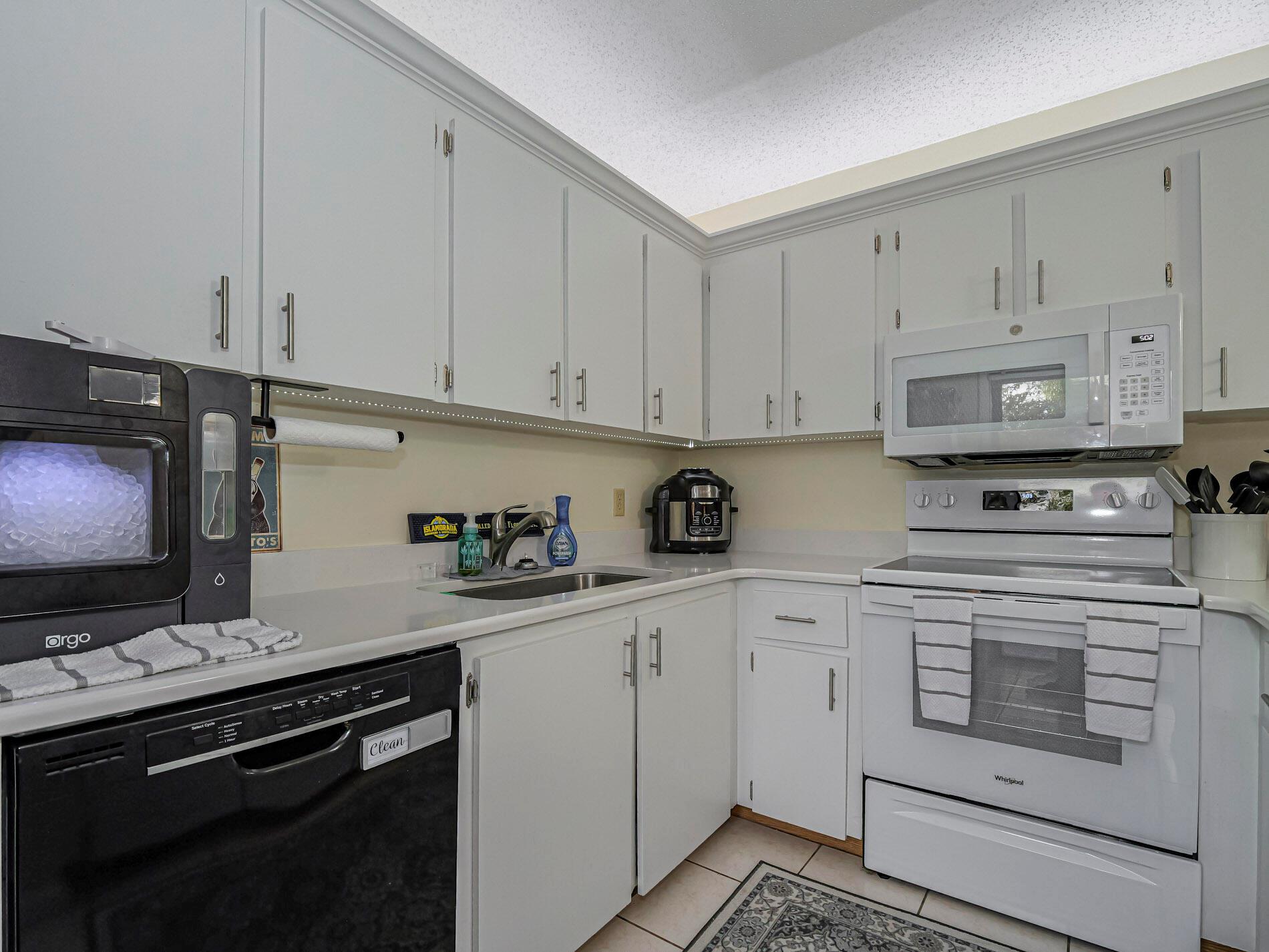 1170 6th Avenue 32d