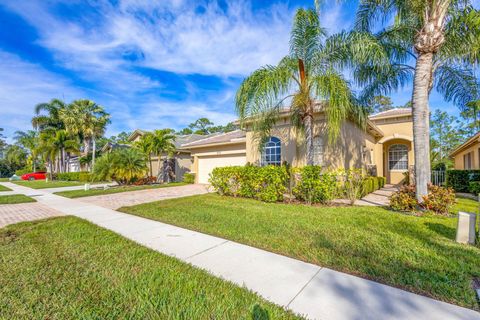 9774 Osprey Isles Boulevard Palm Beach Gardens FL 33412