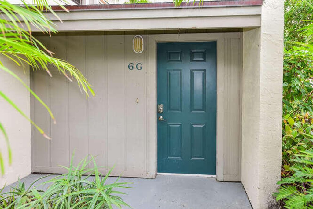 Photo of 1605 S Us Highway 1 #Sl 6g, Jupiter, FL 33477 (MLS # R11156909)