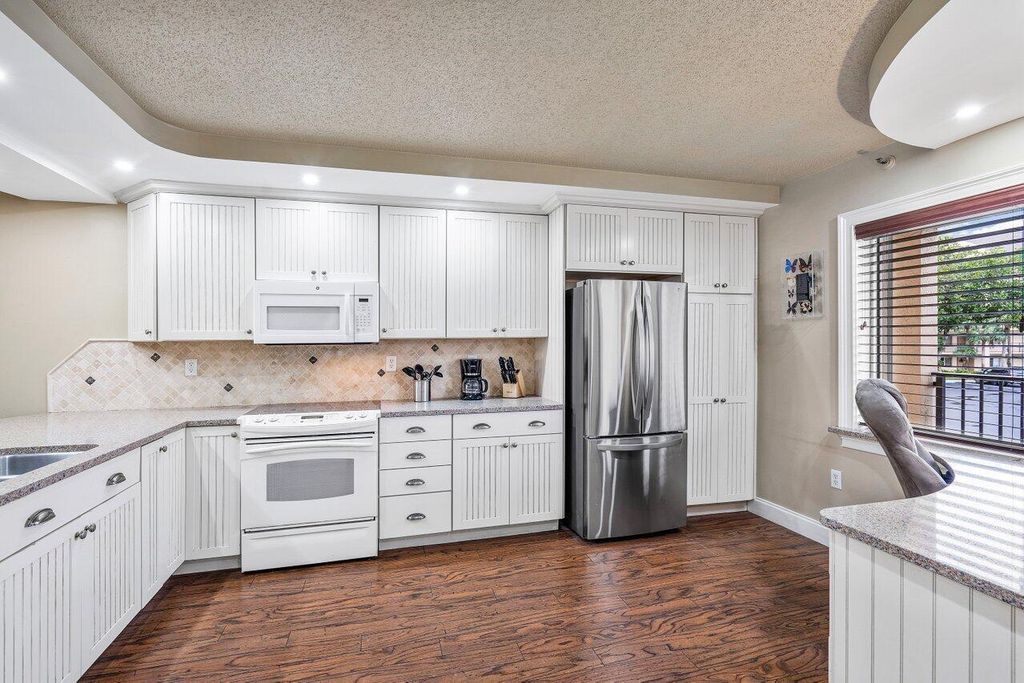 Photo of 275 Palm Avenue #C206, Jupiter, FL 33477 (MLS # R10876005)