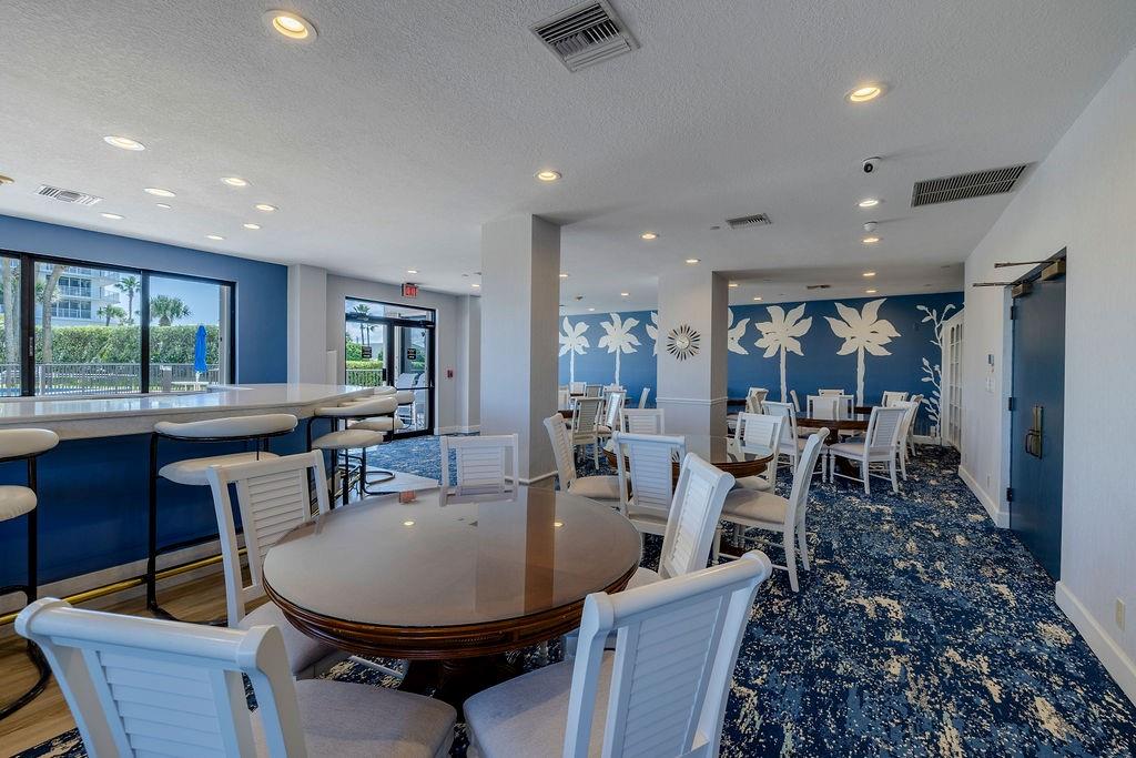 Barclay Beach - Residential