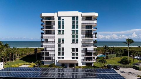 2800 N Highway A1a 408 Fort Pierce FL 34949