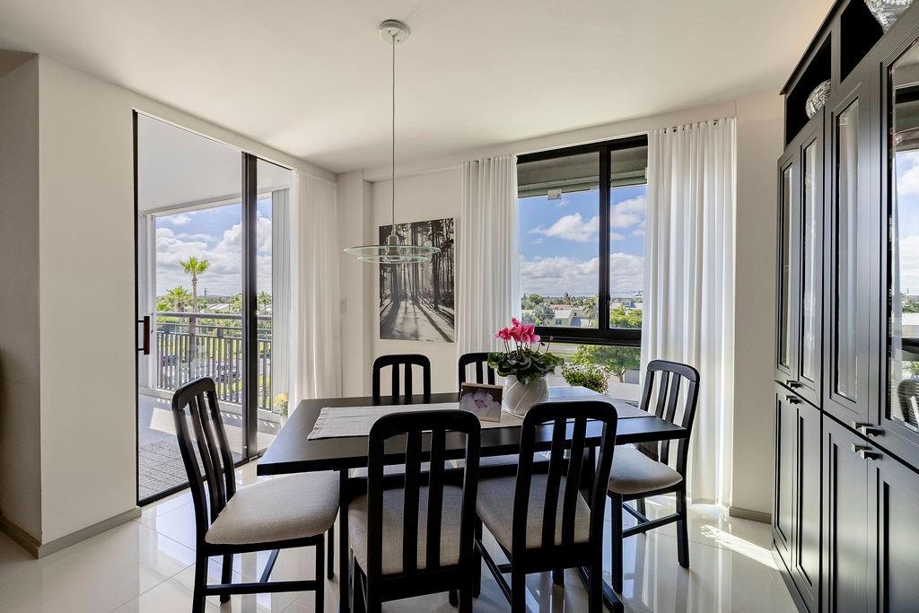 Barclay Beach - Residential