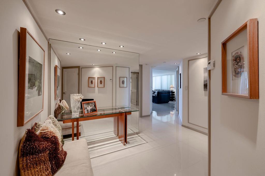 Barclay Beach - Residential