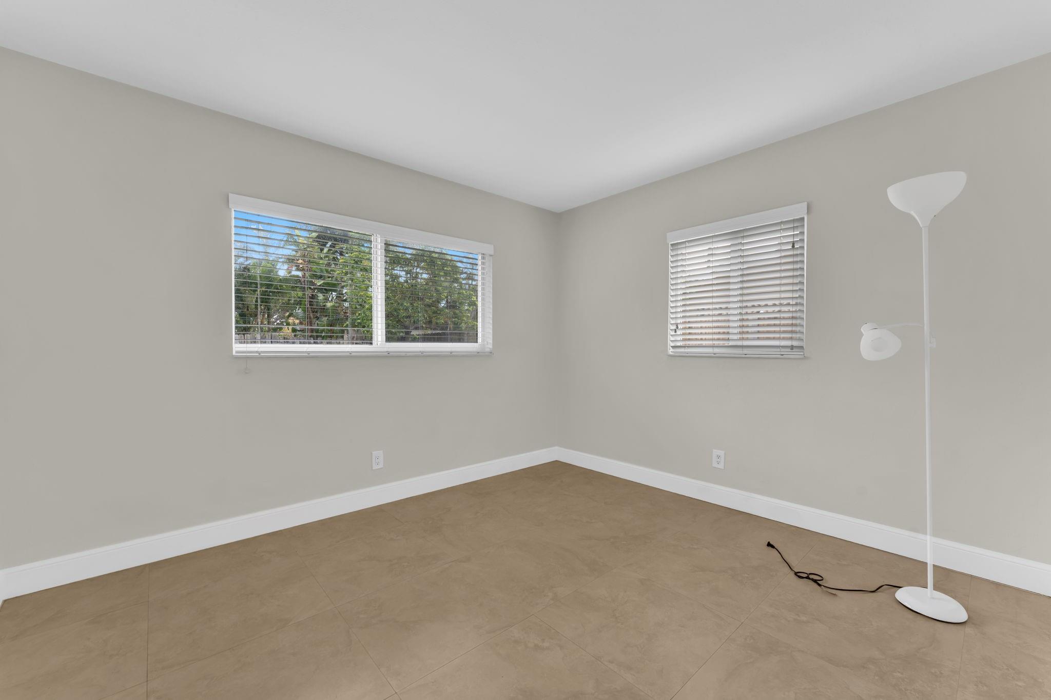 Coral Heights Sec One 40- - Residential Lease
