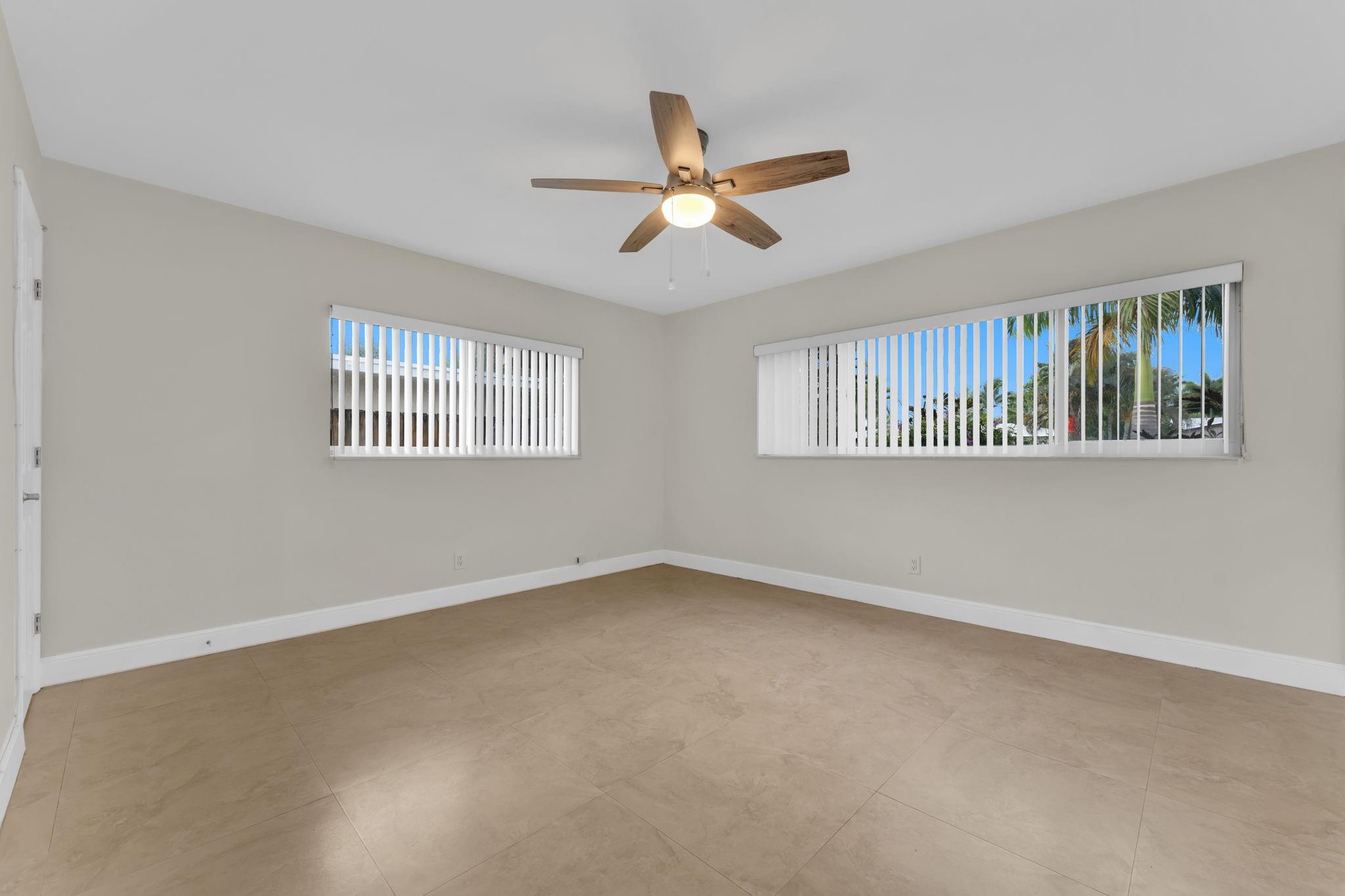 Coral Heights Sec One 40- - Residential Lease