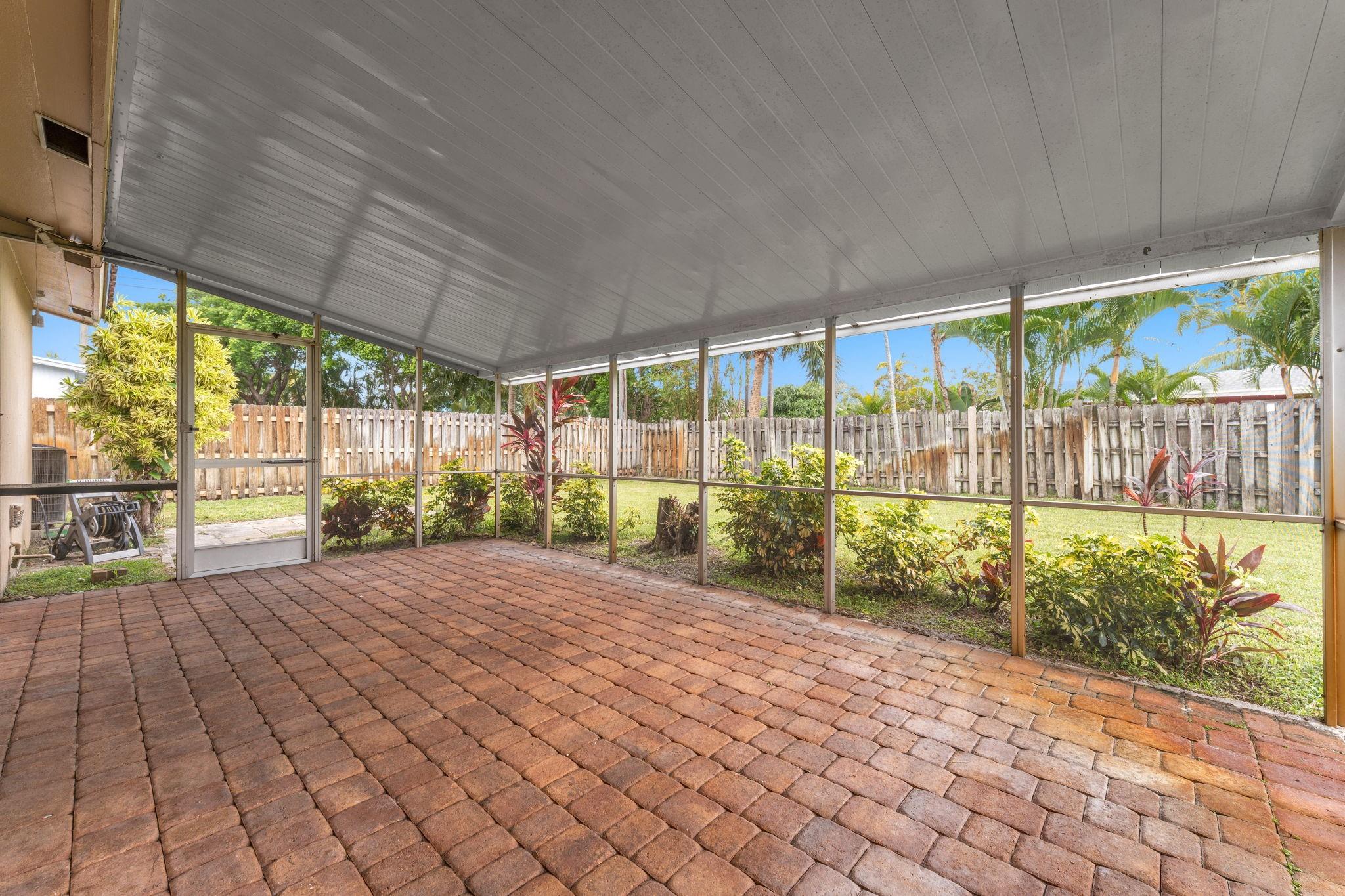 Coral Heights Sec One 40- - Residential Lease
