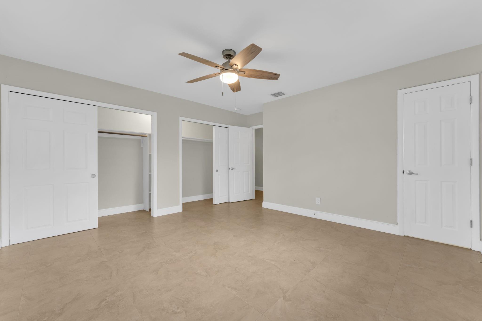 Coral Heights Sec One 40- - Residential Lease