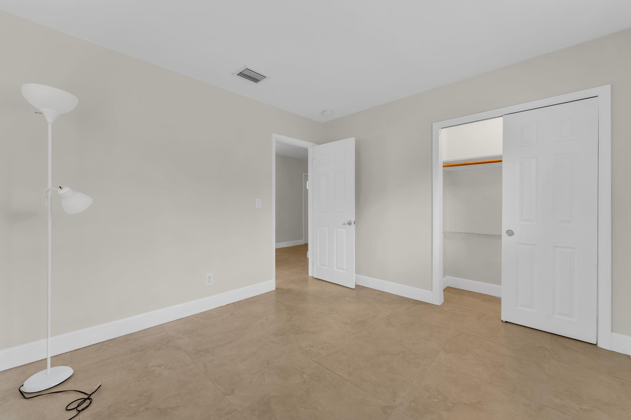 Coral Heights Sec One 40- - Residential Lease