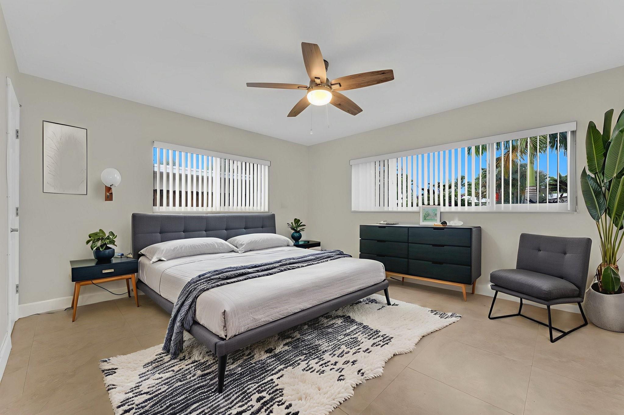 Coral Heights Sec One 40- - Residential Lease