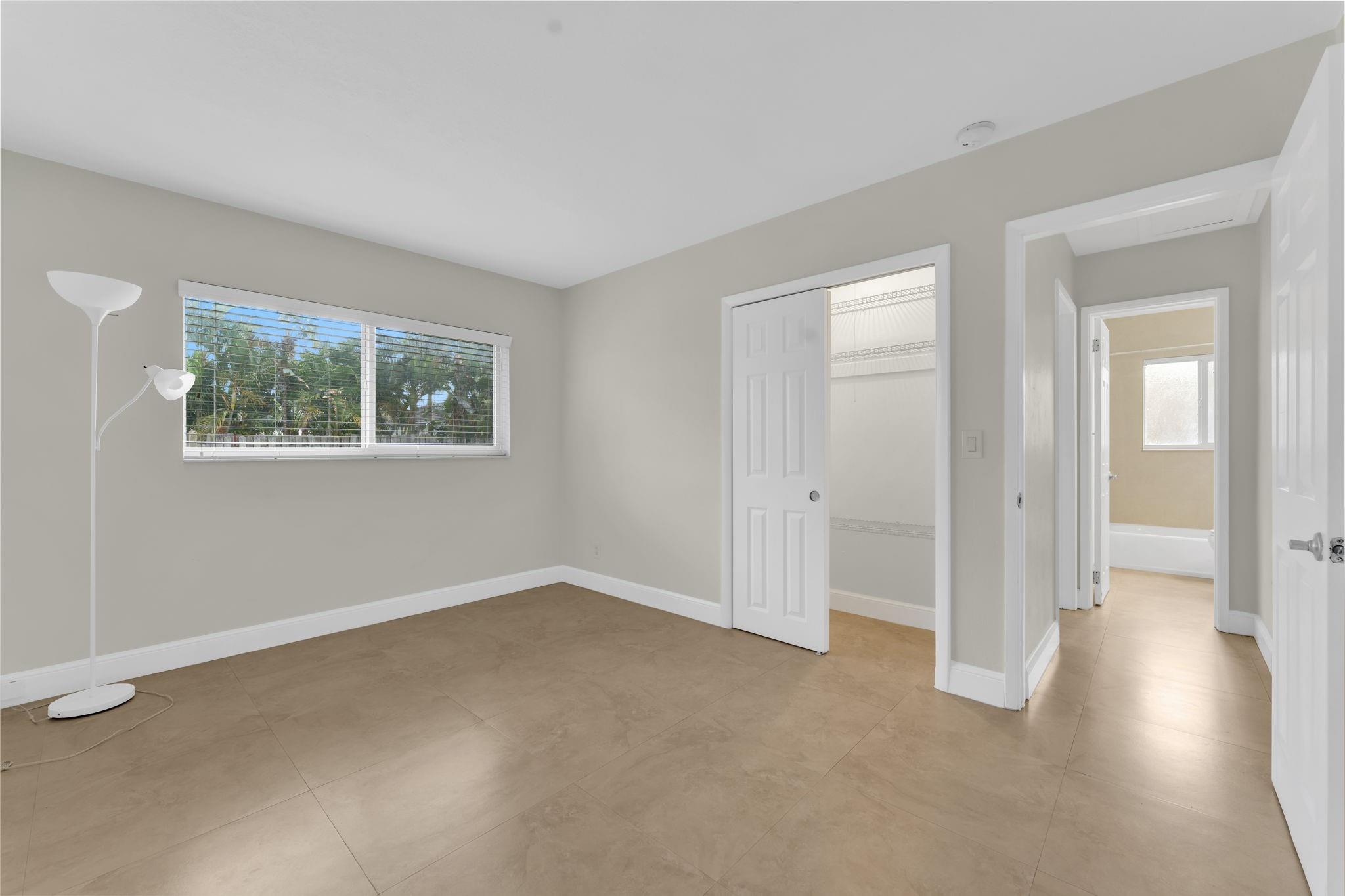 Coral Heights Sec One 40- - Residential Lease