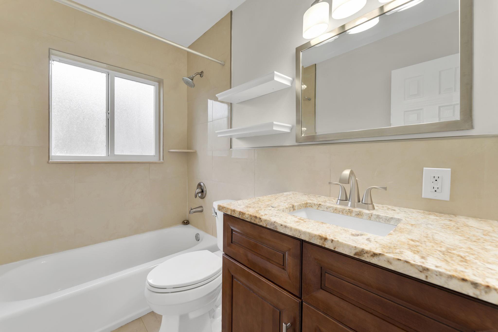 Coral Heights Sec One 40- - Residential Lease