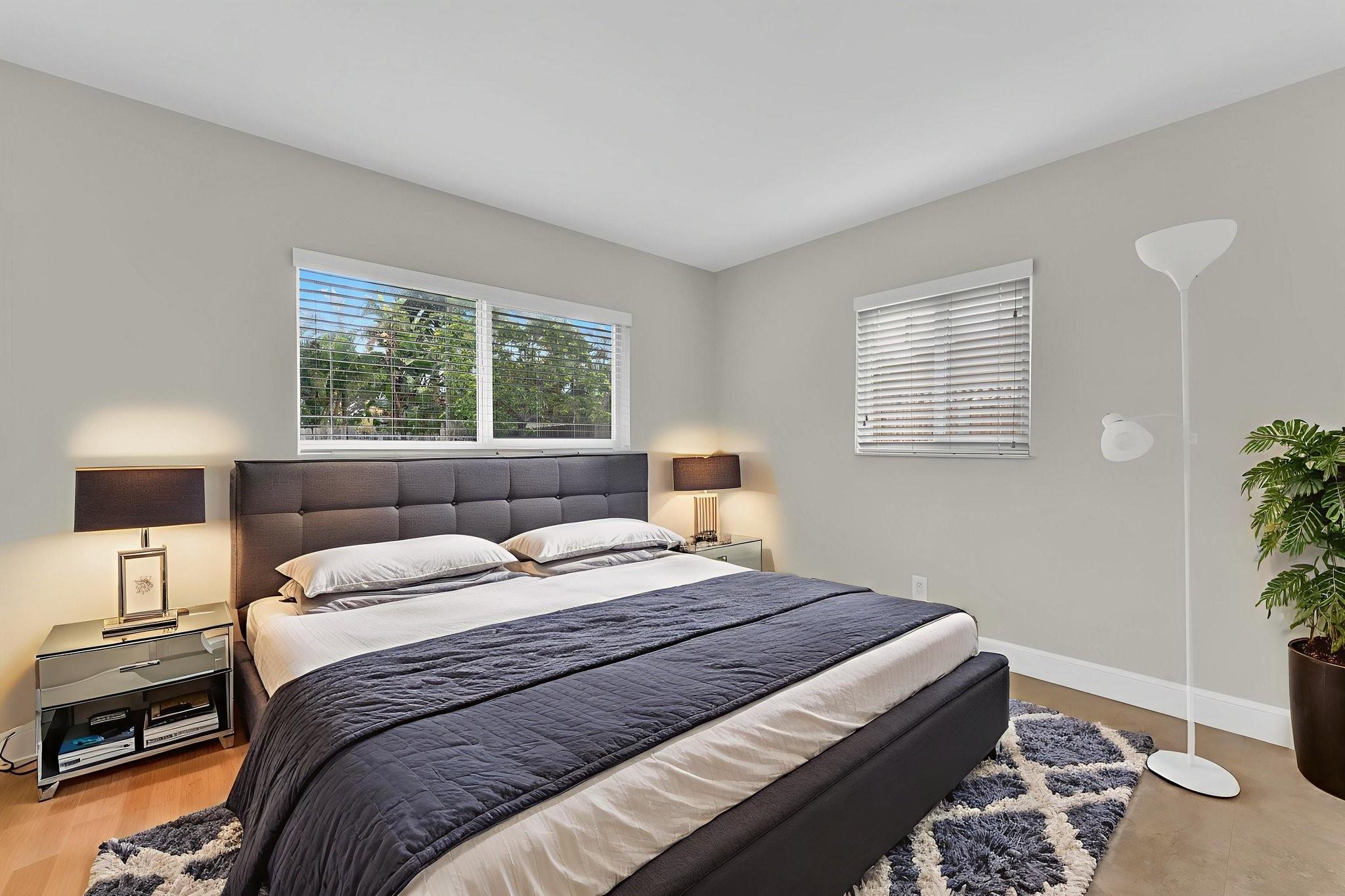 Coral Heights Sec One 40- - Residential Lease