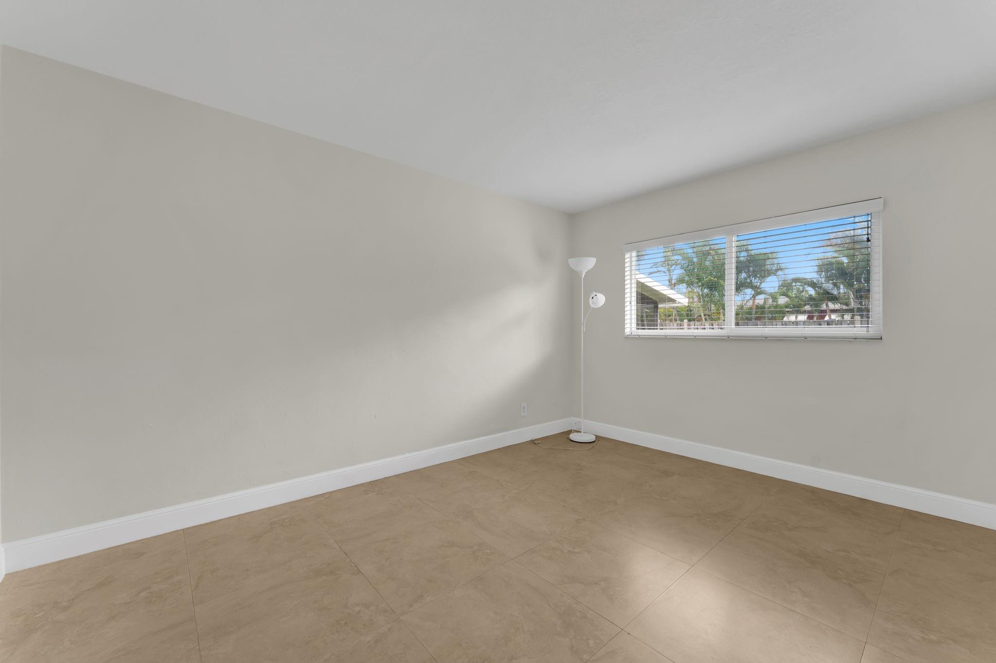 Coral Heights Sec One 40- - Residential Lease