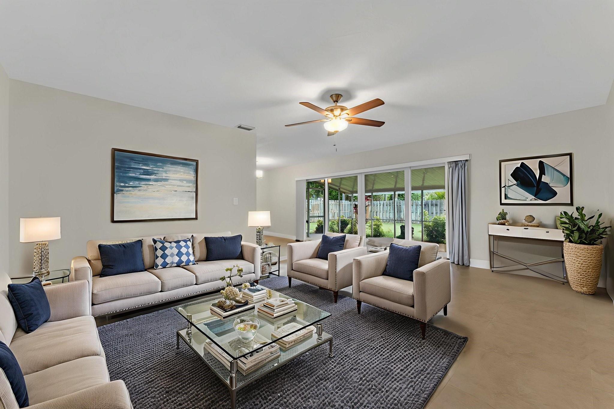 4450 NE 18th Ave