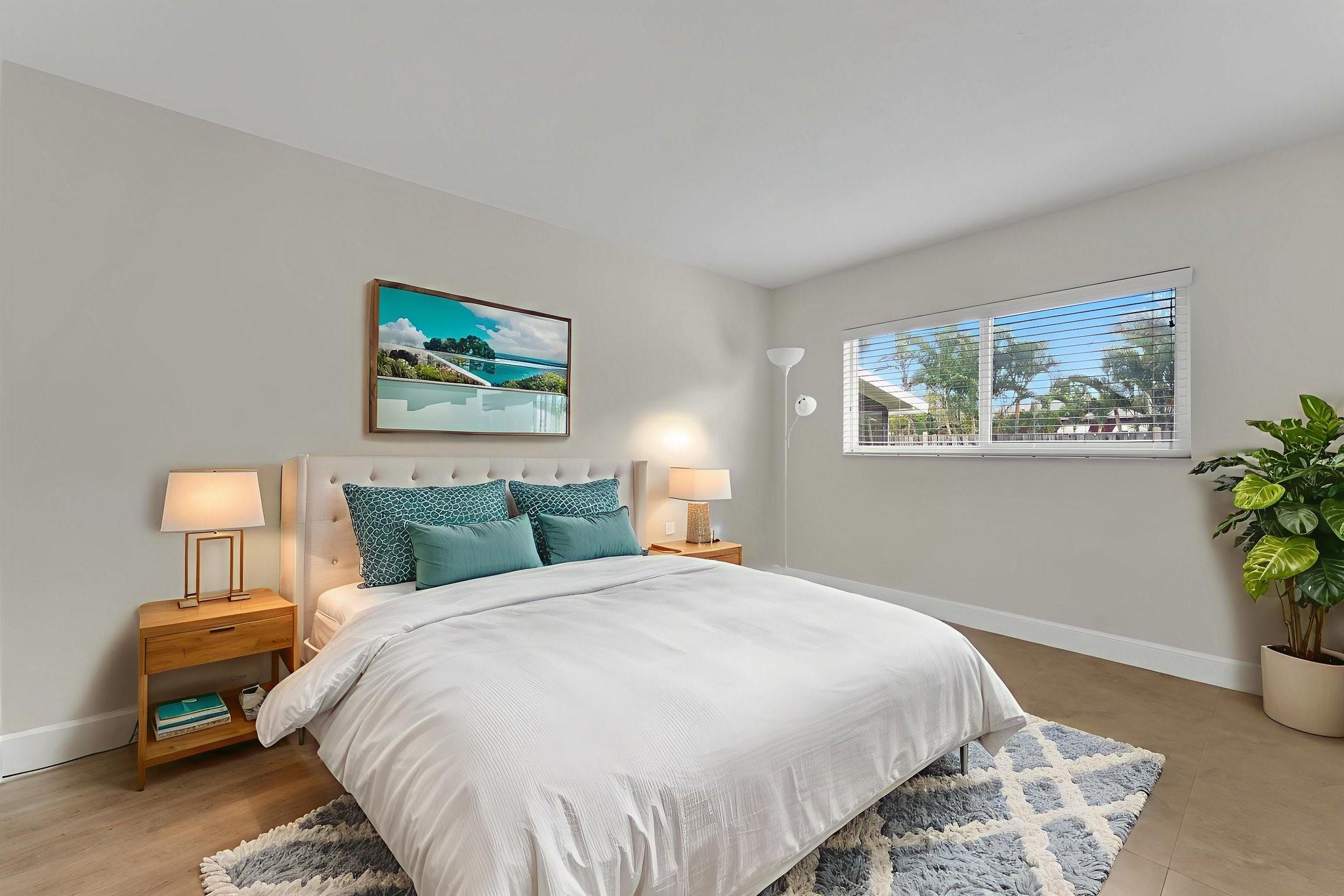Coral Heights Sec One 40- - Residential Lease