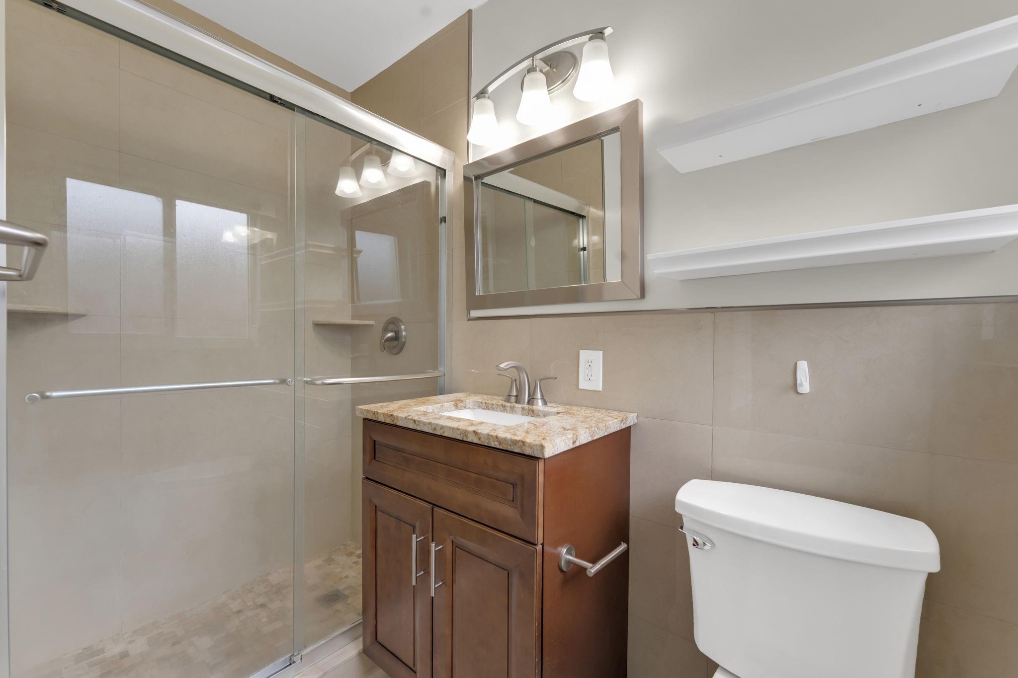 Coral Heights Sec One 40- - Residential Lease