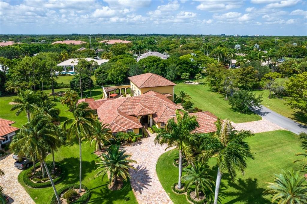 Photo of 7572 NW 50th Ct, Coral Springs, FL 33067 (MLS # F10286410)