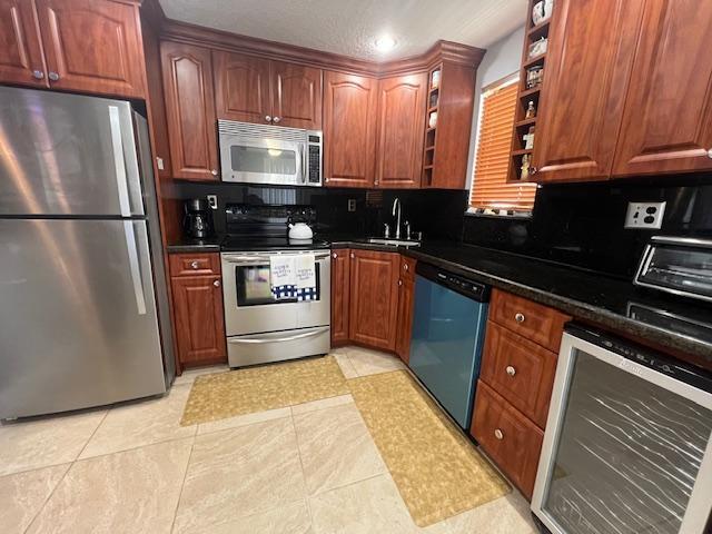 Photo of 9300 SW 8TH Street #403, Boca Raton, FL 33428 (MLS # B26073718)