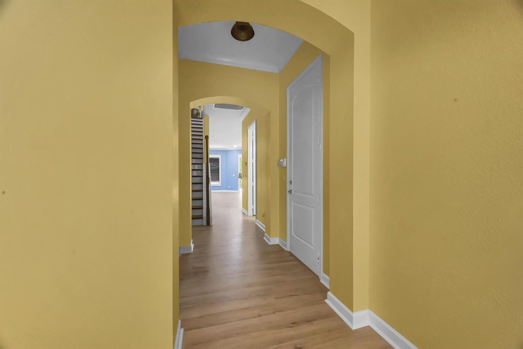 Photo of 6119 NW Helmsdale Way, Port Saint Lucie, FL 34983 (MLS # R11109439)