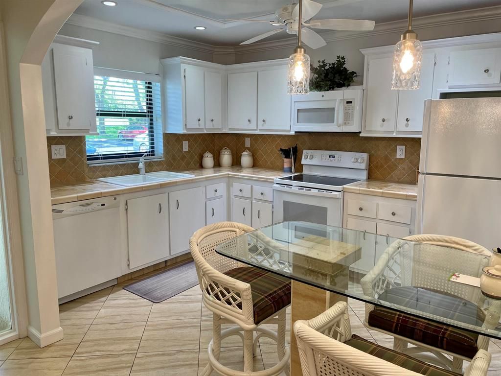 Photo of 300 Intracoastal Place #107, Tequesta, FL 33469 (MLS # R10748076)