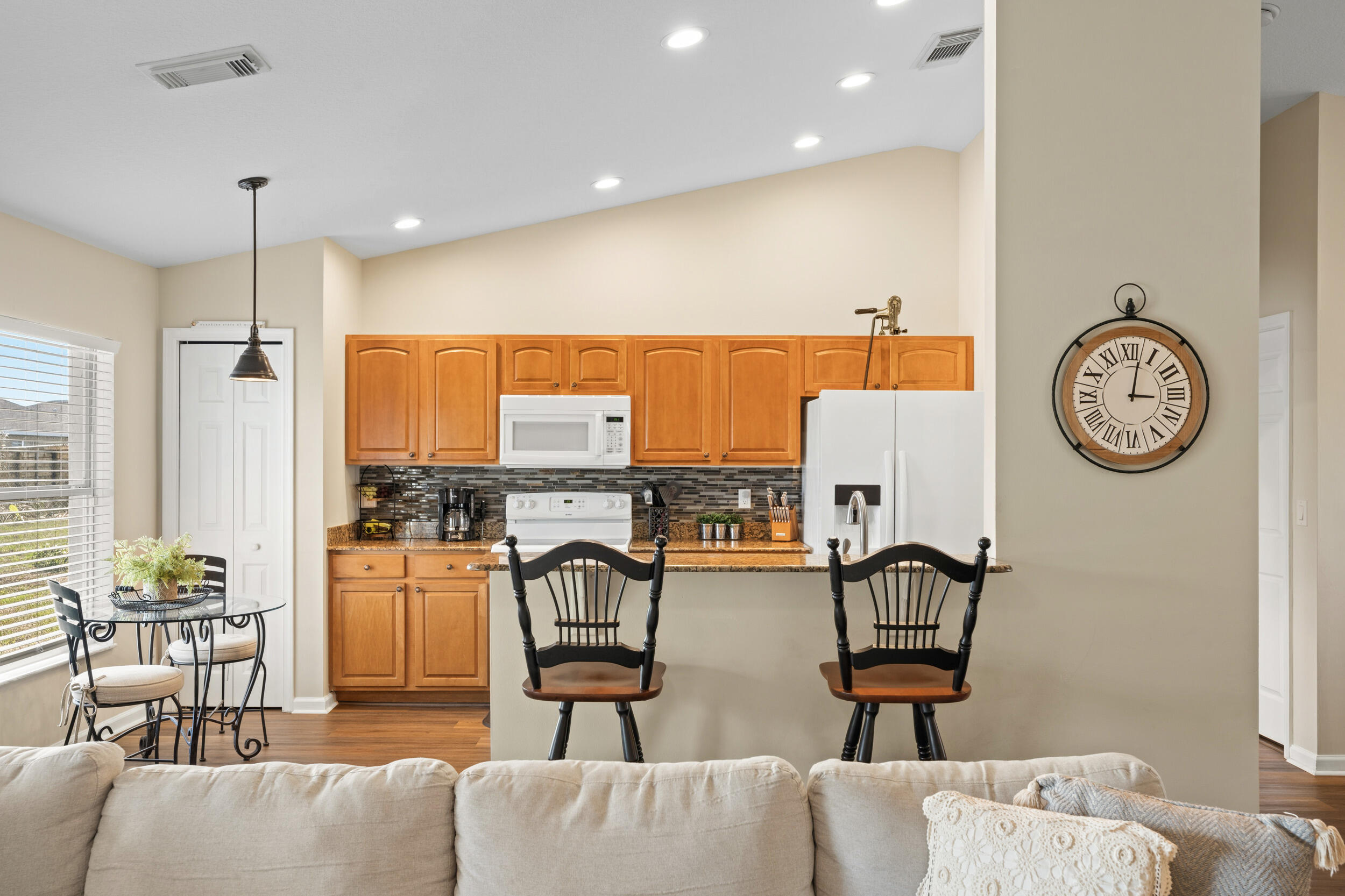 PORT ST LUCIE SECTION  34 - Residential