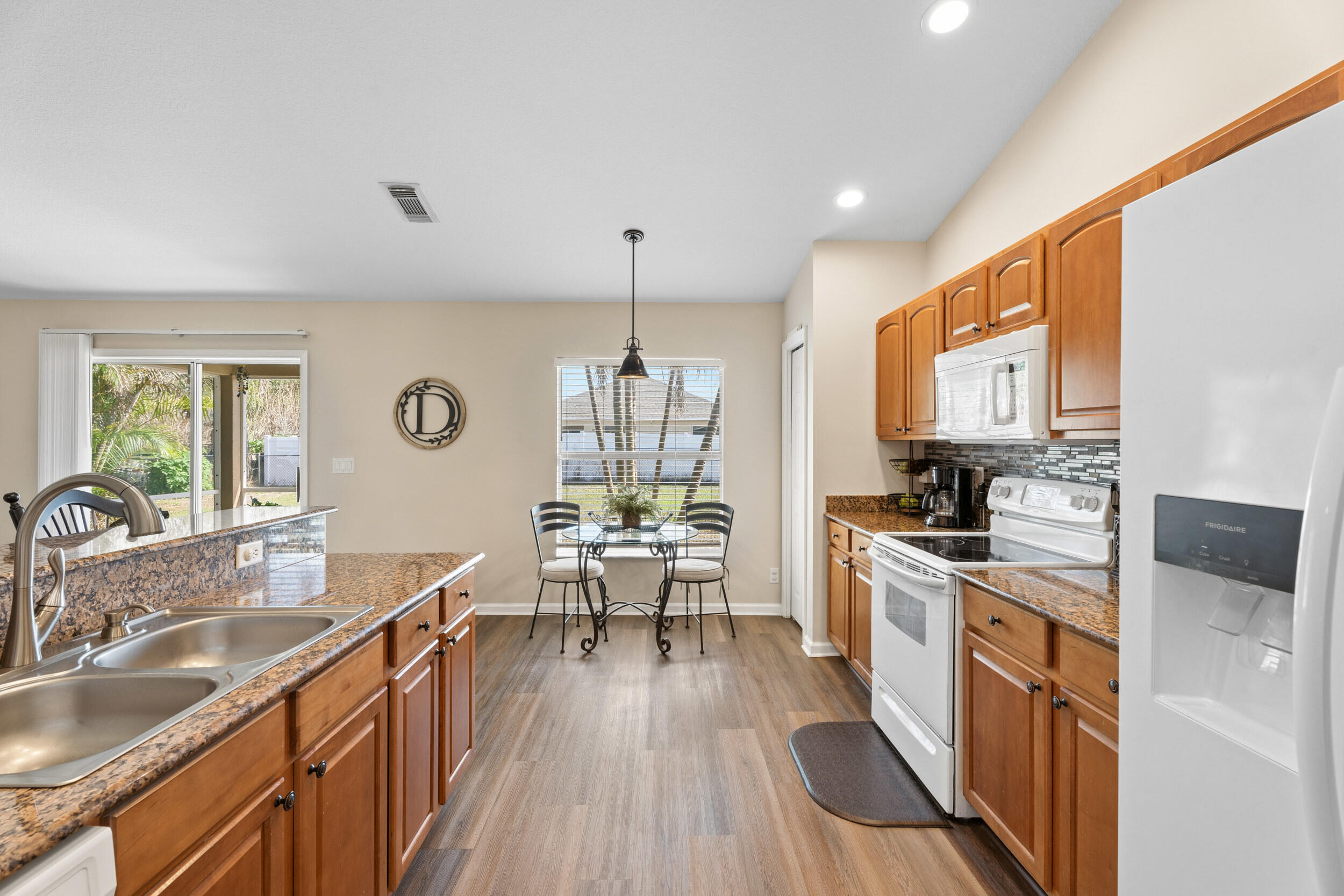 PORT ST LUCIE SECTION  34 - Residential