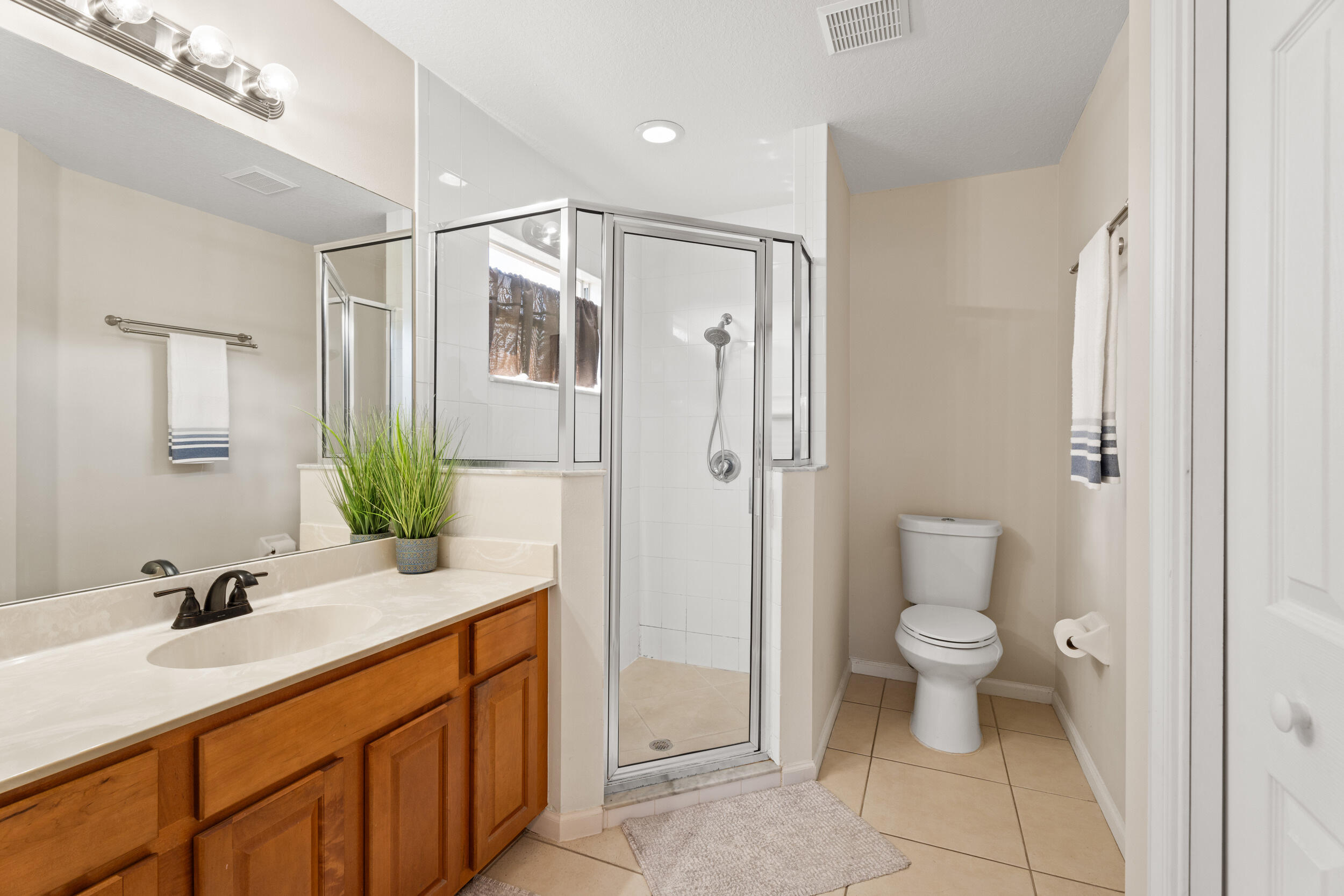 PORT ST LUCIE SECTION  34 - Residential