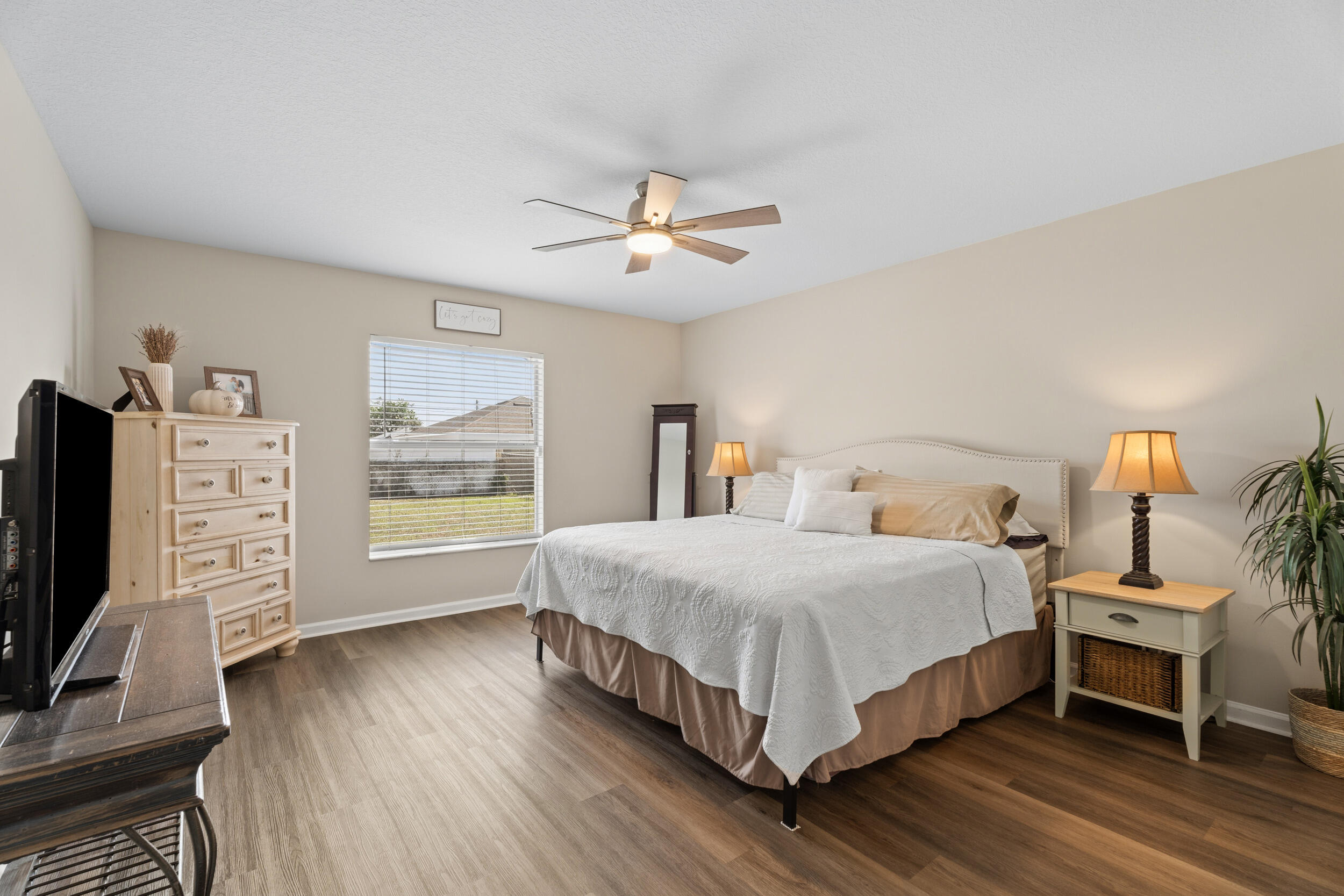 PORT ST LUCIE SECTION  34 - Residential