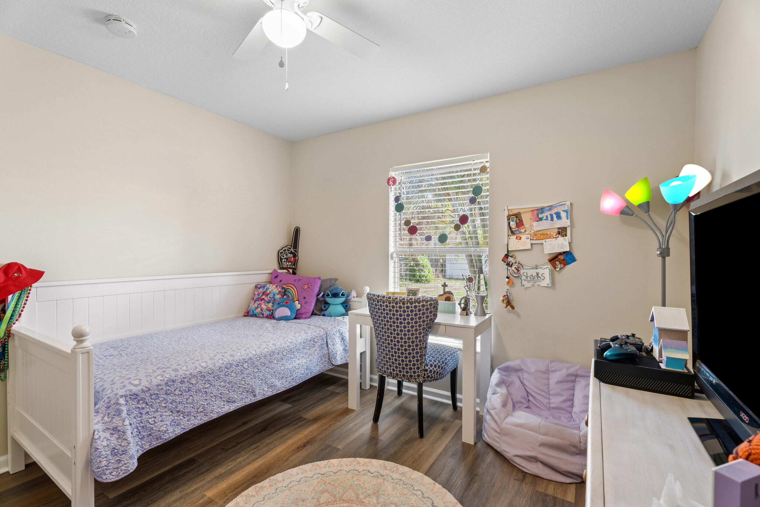 PORT ST LUCIE SECTION  34 - Residential