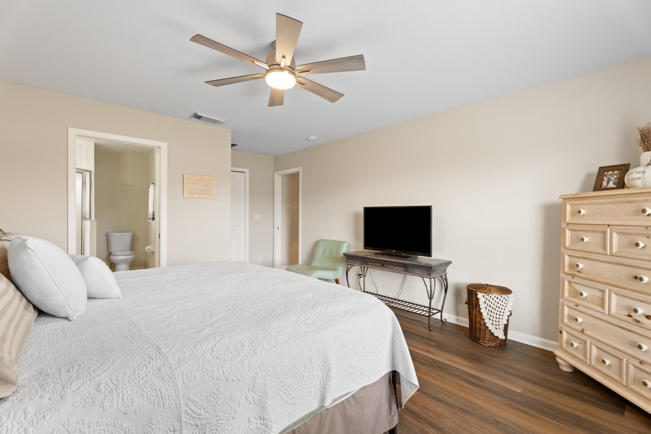 PORT ST LUCIE SECTION  34 - Residential