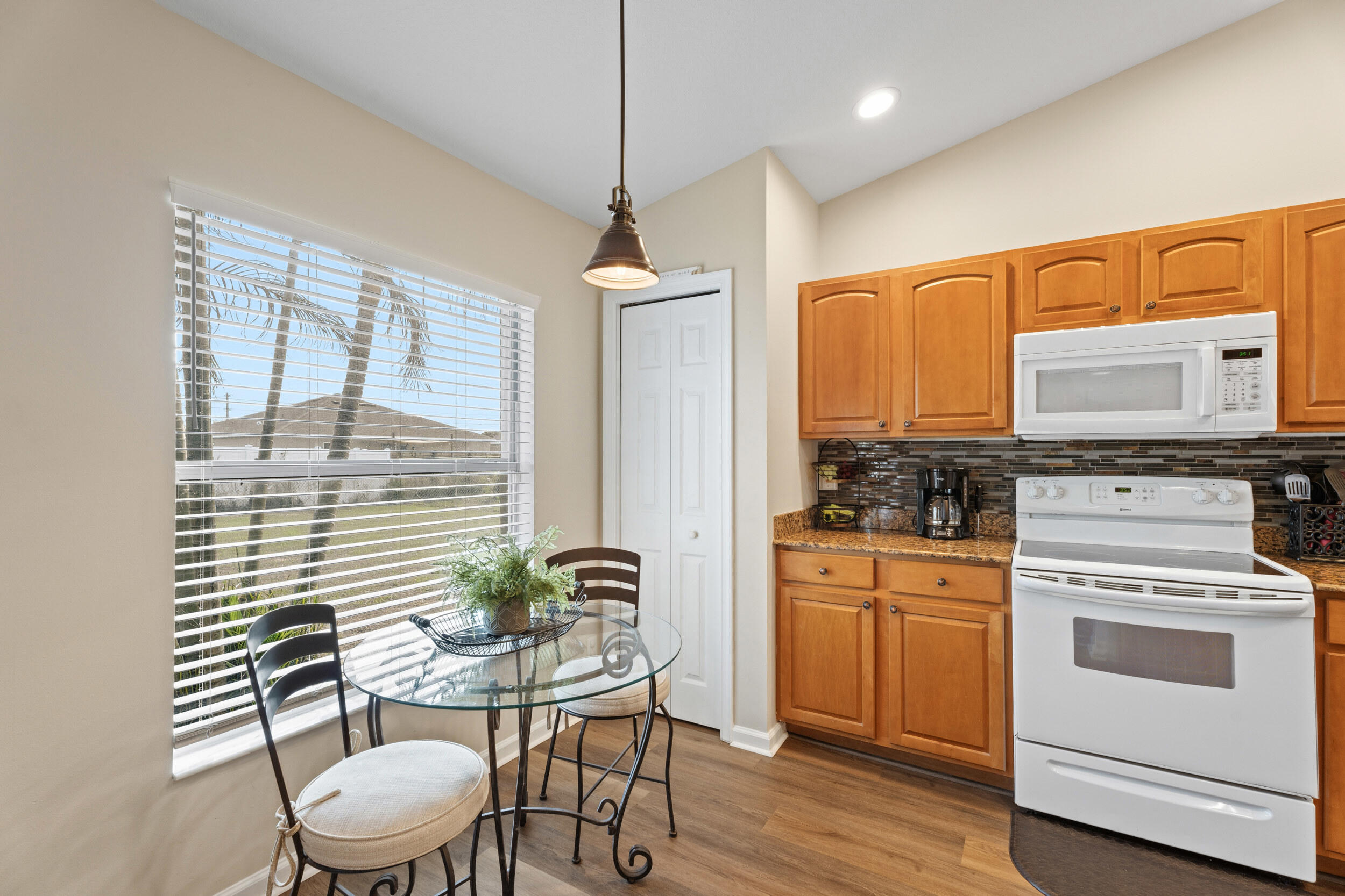 PORT ST LUCIE SECTION  34 - Residential