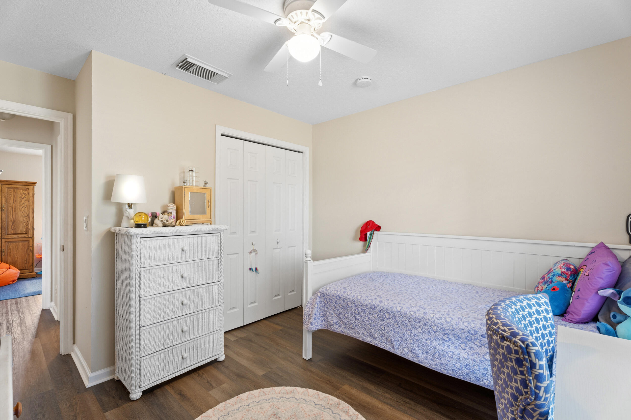 PORT ST LUCIE SECTION  34 - Residential