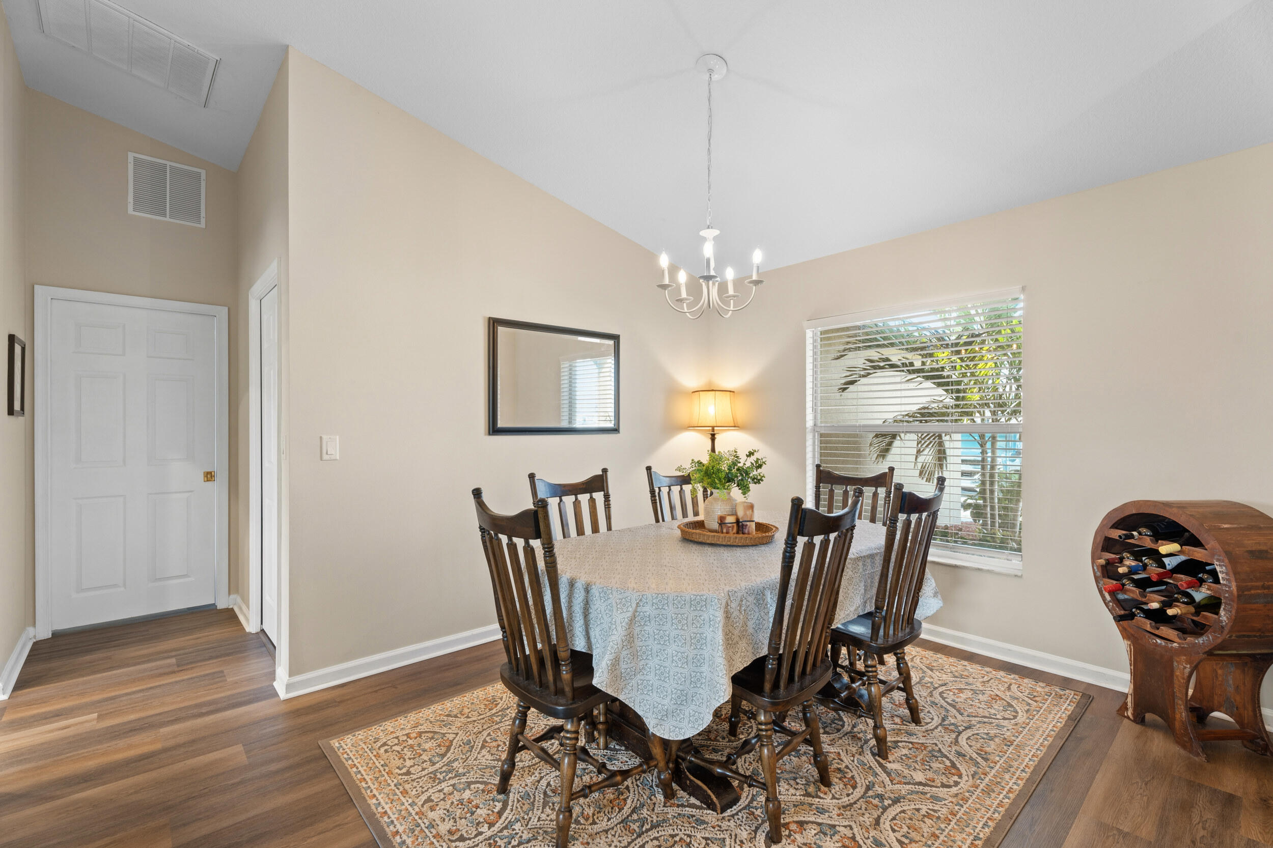 PORT ST LUCIE SECTION  34 - Residential