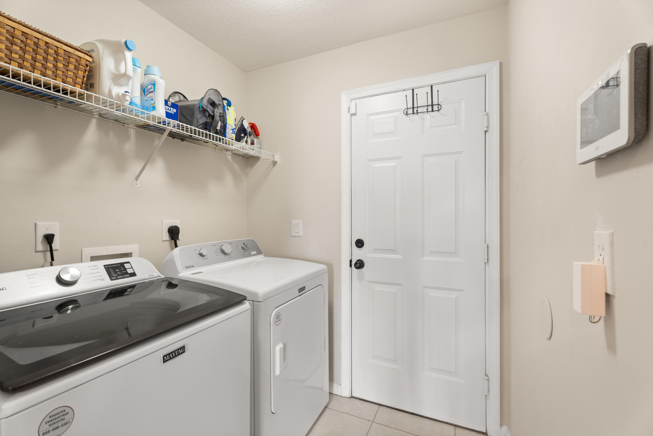 PORT ST LUCIE SECTION  34 - Residential