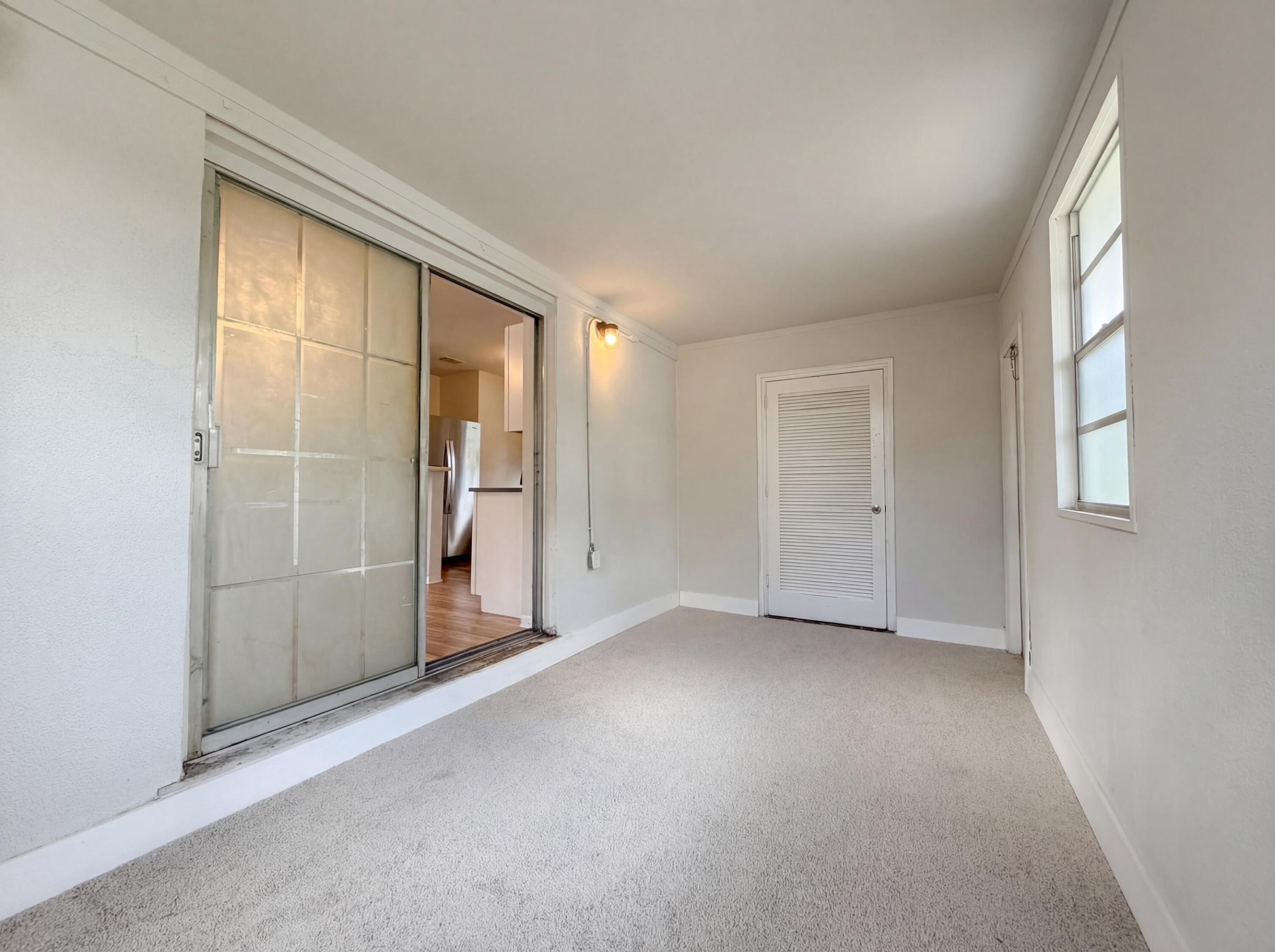 MIAMI GARDENS MANOR 49-47 B - Residential