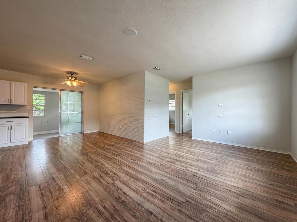 Photo of 5921 SW 41st Street, West Park, FL 33023 (MLS # B26012947)