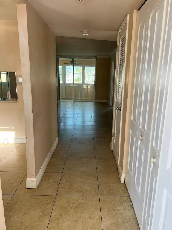 Sunrise Lakes Condo Phase - Residential