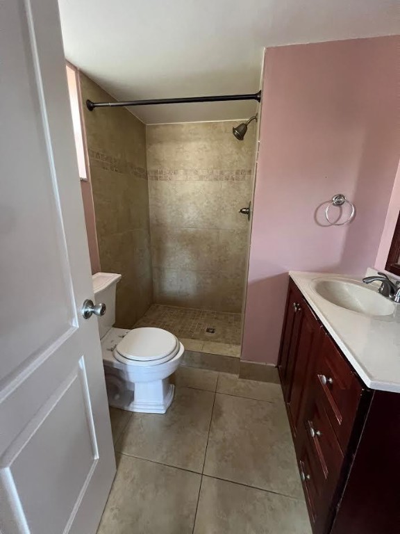 Sunrise Lakes Condo Phase - Residential