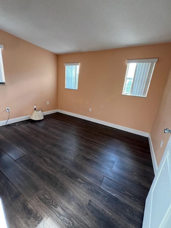 Sunrise Lakes Condo Phase - Residential