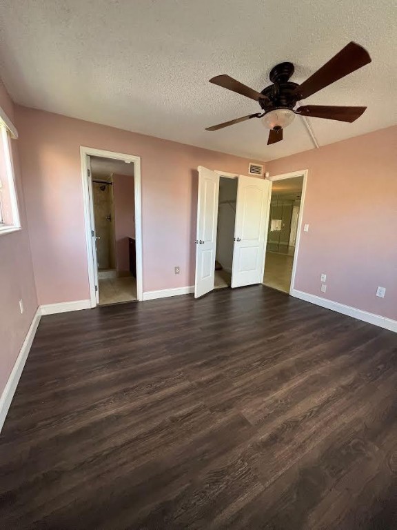 Sunrise Lakes Condo Phase - Residential