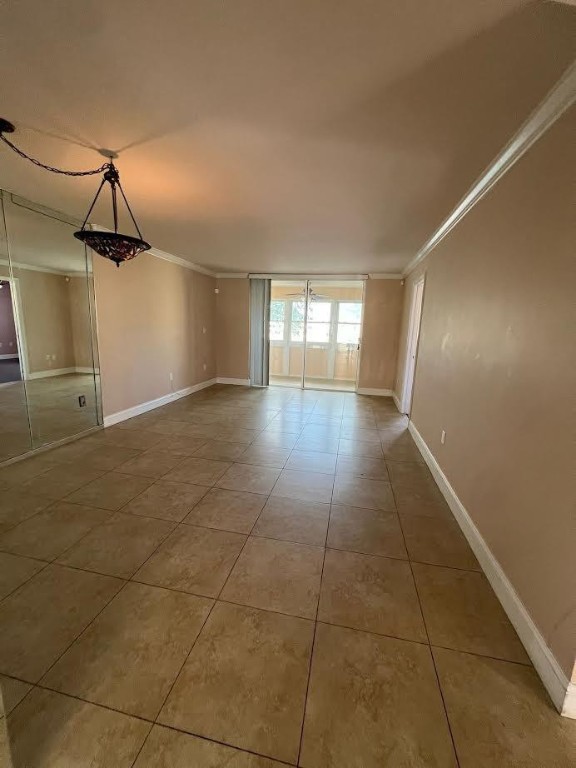 Sunrise Lakes Condo Phase - Residential