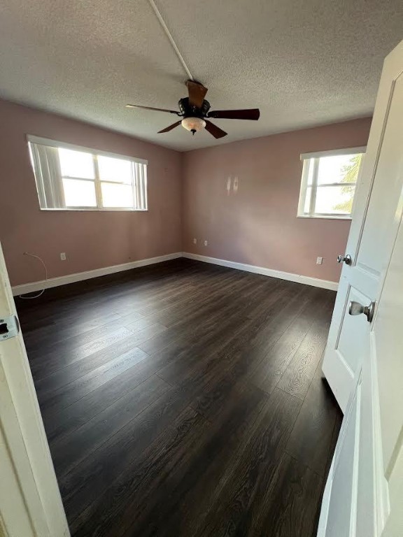 Sunrise Lakes Condo Phase - Residential