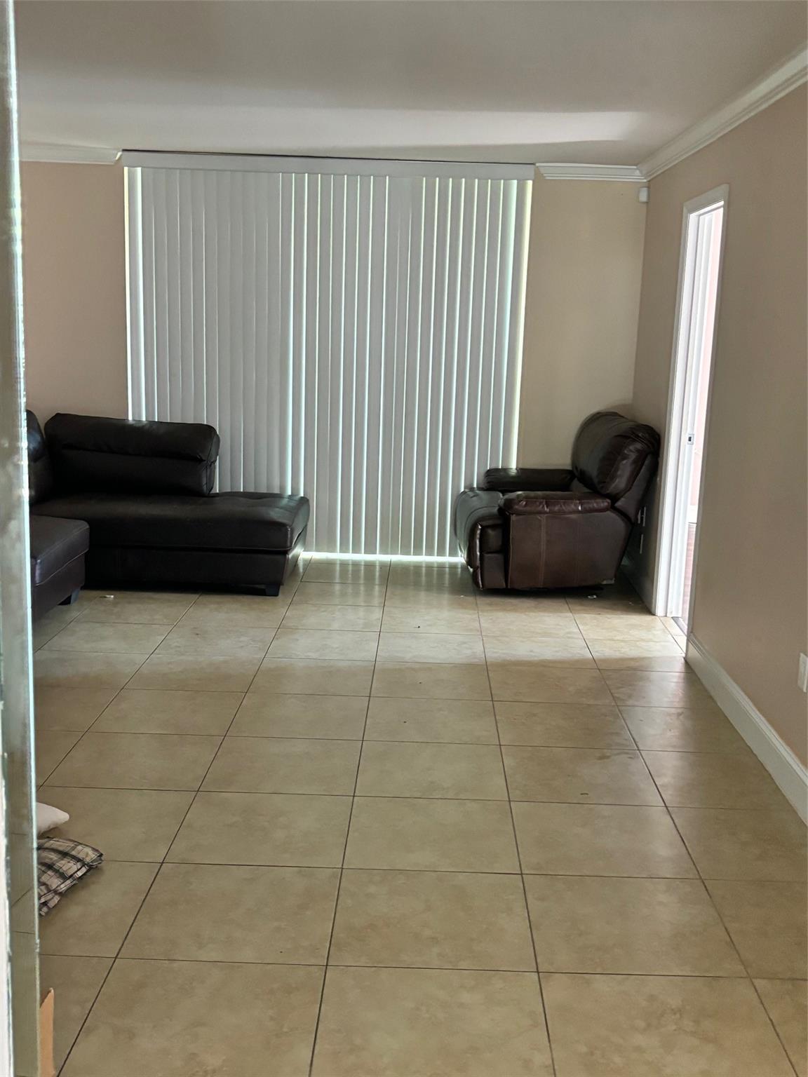 Sunrise Lakes Condo Phase - Residential