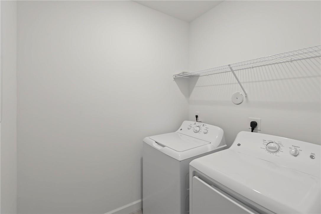 Nuvo Boca - Residential Lease