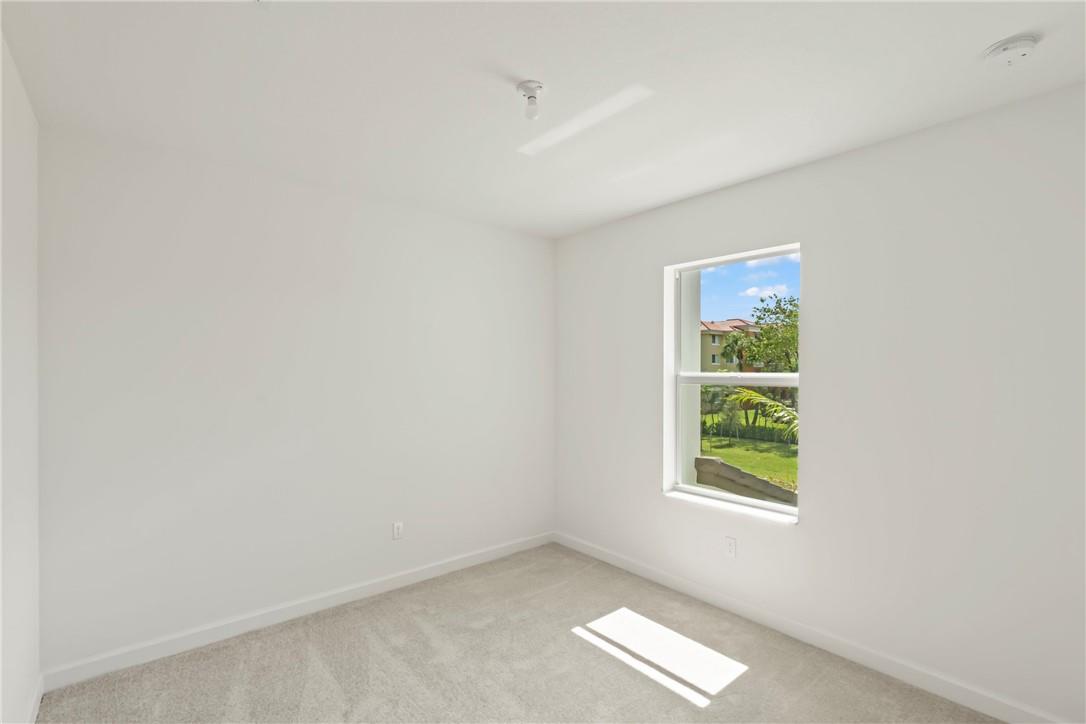 Nuvo Boca - Residential Lease