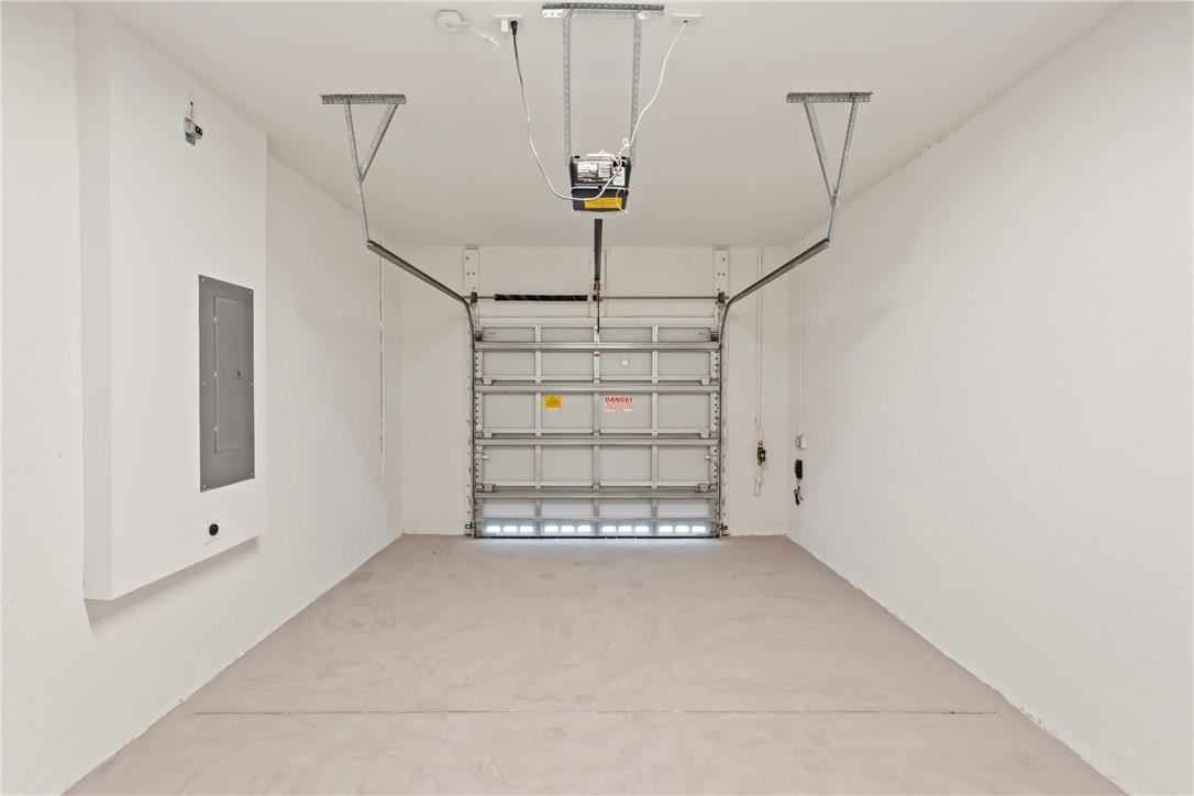Nuvo Boca - Residential Lease
