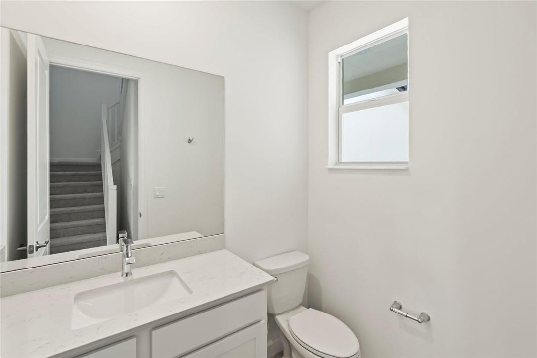 Nuvo Boca - Residential Lease